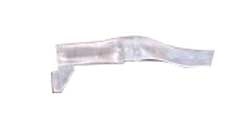 Rod - 1729660100 C00874981 Light Pipe [Arcelik]